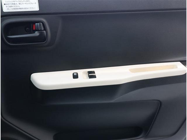 アルト Ｆ　ナビ付　メモリーナビ　ＴＶ付き（5枚目）