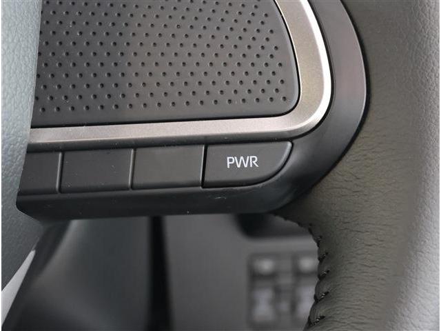 タント カスタムＲＳ　ターボ　衝突被害軽減ブレーキ　コーナーセンサー　ＬＥＤヘッドライト　１５インチアルミ　両側パワースライドドア　コンビシート　シートヒーター　ＵＰグレードパック　ナビ装着用バックカメラ　ステアリングスイッチ（13枚目）