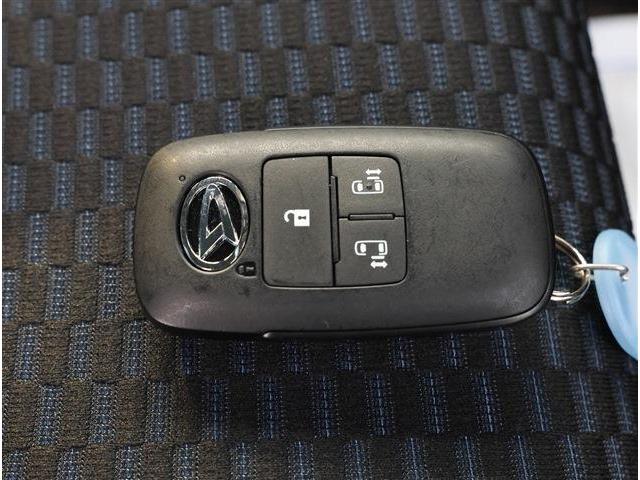 タント カスタムＲＳ　ターボ　衝突被害軽減ブレーキ　コーナーセンサー　ＬＥＤヘッドライト　１５インチアルミ　両側パワースライドドア　コンビシート　シートヒーター　ＵＰグレードパック　ナビ装着用バックカメラ　ステアリングスイッチ（17枚目）