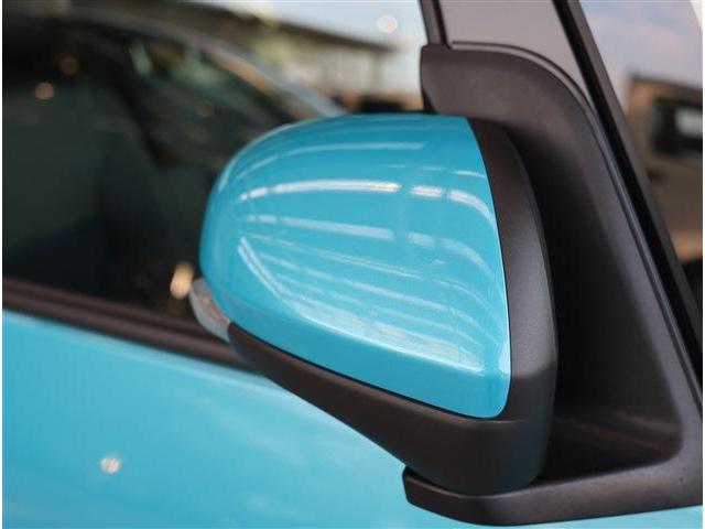 タント カスタムＲＳ　ターボ　衝突被害軽減ブレーキ　コーナーセンサー　ＬＥＤヘッドライト　１５インチアルミ　両側パワースライドドア　コンビシート　シートヒーター　ＵＰグレードパック　ナビ装着用バックカメラ　ステアリングスイッチ（30枚目）