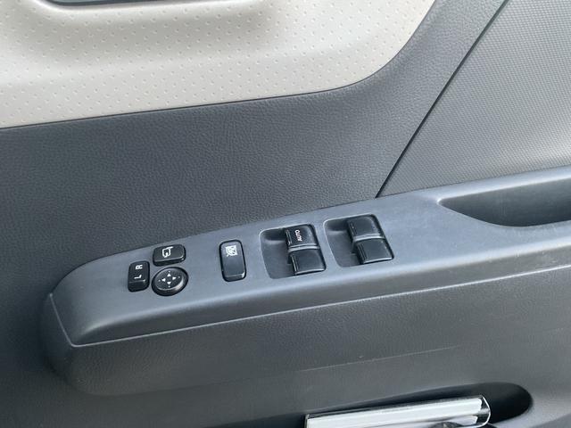 モコ S CDデッキ ETC付き(9枚目)