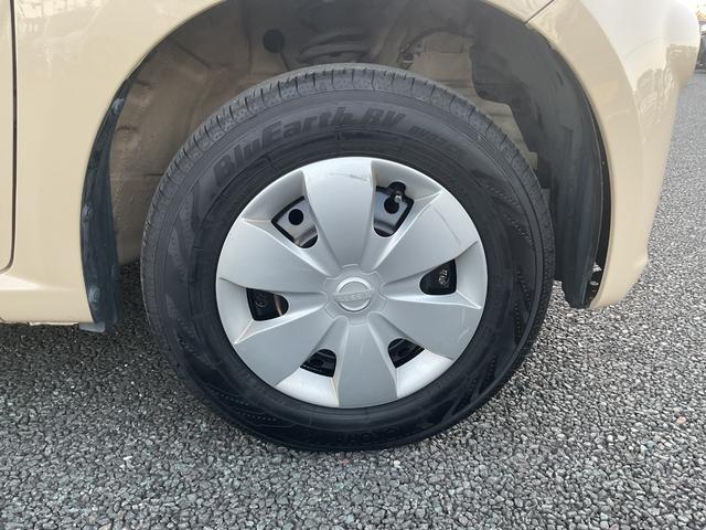 モコ S CDデッキ ETC付き(10枚目)