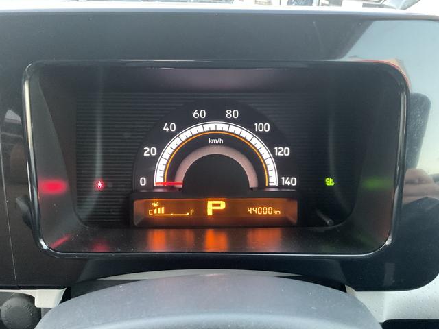 モコ S CDデッキ ETC付き(11枚目)