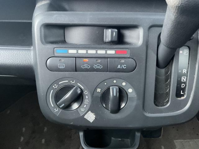 モコ S CDデッキ ETC付き(12枚目)