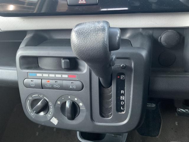 モコ S CDデッキ ETC付き(13枚目)