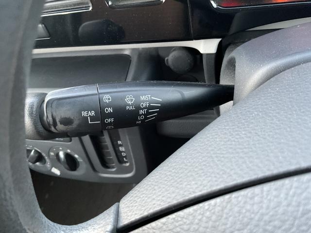 モコ S CDデッキ ETC付き(14枚目)