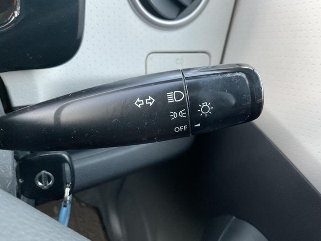 モコ S CDデッキ ETC付き(15枚目)