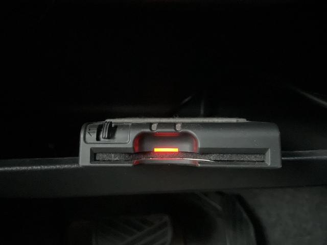 モコ S CDデッキ ETC付き(16枚目)