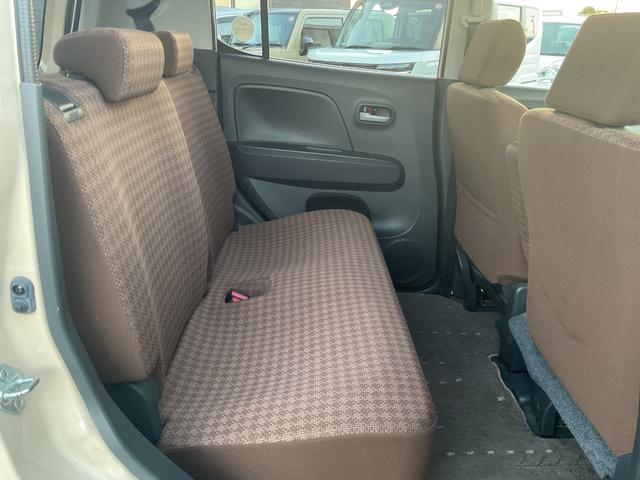 モコ S CDデッキ ETC付き(18枚目)