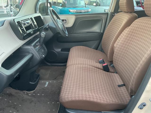 モコ S CDデッキ ETC付き(19枚目)