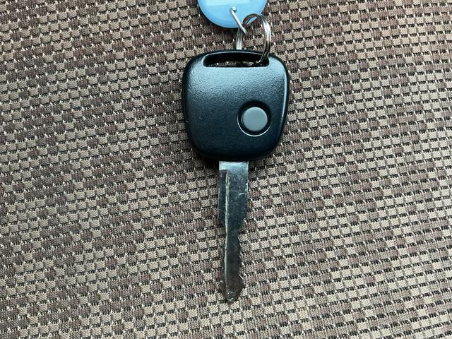 モコ S CDデッキ ETC付き(23枚目)