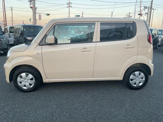 モコ S CDデッキ ETC付き(26枚目)