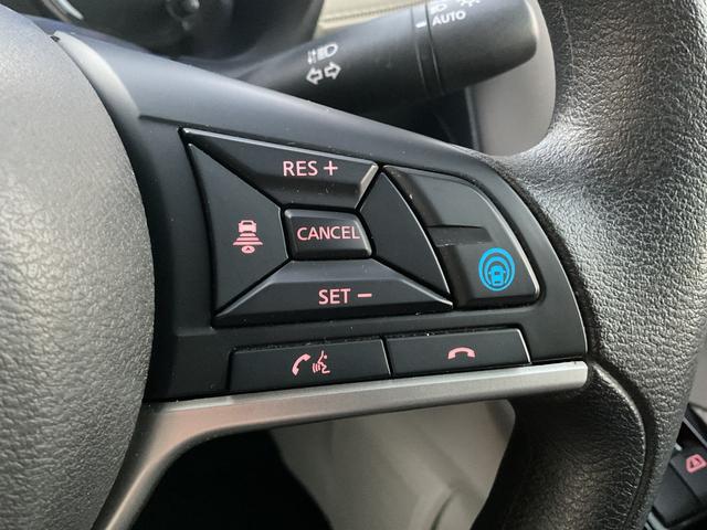 ｅＫワゴン Ｇ　ＯＰ装備付　マイパイロット　電動パーキングブレーキ　ステアリングスイッチ）　衝突被害軽減ブレーキ　フロント　バックソナー　オートＡＣ　シートヒーター　スマートキー　メモリーナビ　フルセグＴＶ（15枚目）