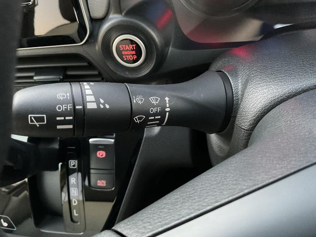 ｅＫワゴン Ｇ　ＯＰ装備付　マイパイロット　電動パーキングブレーキ　ステアリングスイッチ）　衝突被害軽減ブレーキ　フロント　バックソナー　オートＡＣ　シートヒーター　スマートキー　メモリーナビ　フルセグＴＶ（16枚目）