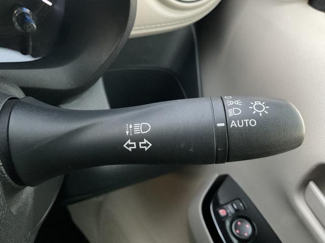 ｅＫワゴン Ｇ　ＯＰ装備付　マイパイロット　電動パーキングブレーキ　ステアリングスイッチ）　衝突被害軽減ブレーキ　フロント　バックソナー　オートＡＣ　シートヒーター　スマートキー　メモリーナビ　フルセグＴＶ（17枚目）