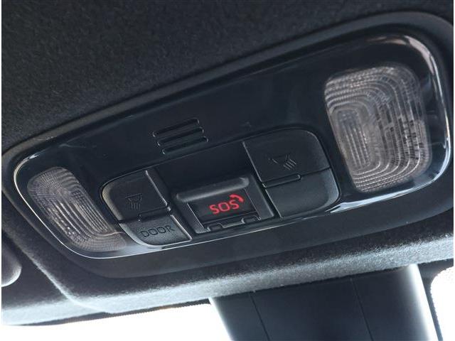 ヤリス Ｘ　トヨタセーフティセンス　ディスプレイオーディオ　ナビキット　バックカメラ（13枚目）