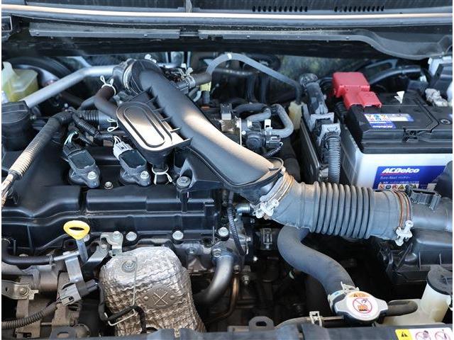 ヤリス Ｘ　トヨタセーフティセンス　ディスプレイオーディオ　ナビキット　バックカメラ（20枚目）