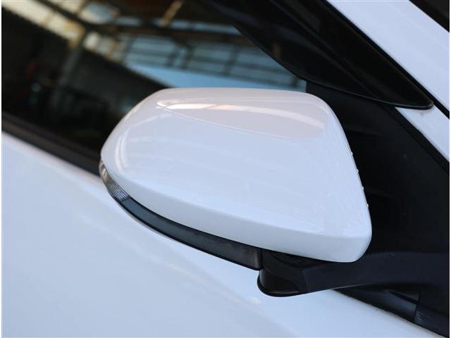 ヤリス Ｘ　トヨタセーフティセンス　ディスプレイオーディオ　ナビキット　バックカメラ（33枚目）