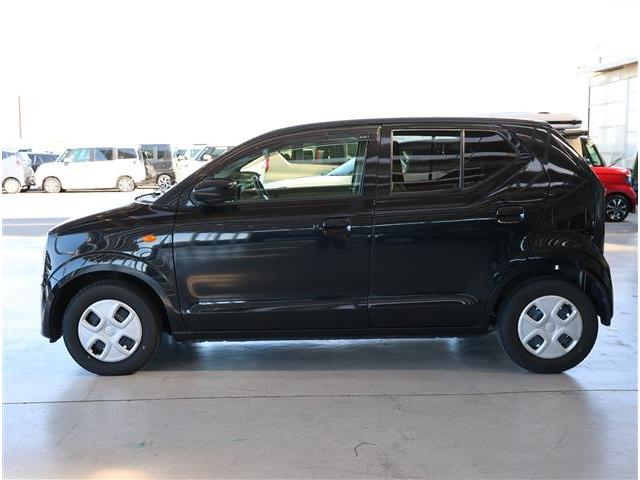 アルト S セーフサポート UPグレードp ディスチャージヘッドランプ フルオートAC リヤハッチ・メッキガーニッシュ付き 衝突被害軽減ブレーキ 後退時ブレーキサポート 電動格納式リモコンドアミラー シートヒーター プライバシーガラスCDデッキ(24枚目)