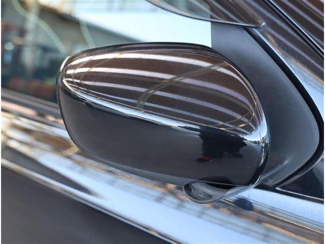 アルト S セーフサポート UPグレードp ディスチャージヘッドランプ フルオートAC リヤハッチ・メッキガーニッシュ付き 衝突被害軽減ブレーキ 後退時ブレーキサポート 電動格納式リモコンドアミラー シートヒーター プライバシーガラスCDデッキ(29枚目)