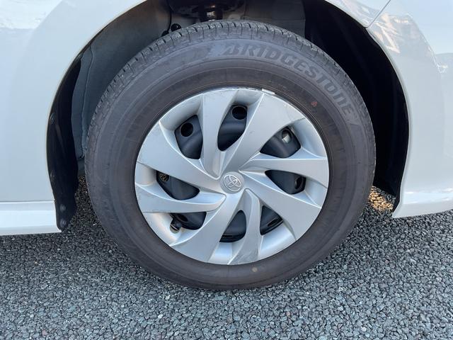 ヤリス ハイブリッドＸ　トヨタセーフティセンス　クリアランスソナー付き　スマートキー付き　スマホナビ連携ディスプレイオーディオ　バックカメラ　ＥＴＣ（10枚目）