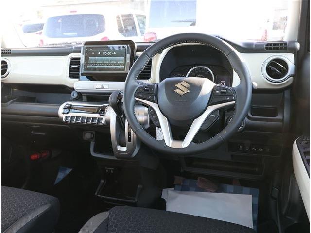 �A�c�~���[�^�[�X�ł͐l�C�̒��ÎԂ��펞�P�T�O�O��I�f�����|�������f�ڎ��q�ȊO�ɂ��z�[���y�[�W�Ɍf�ڒ��I�I