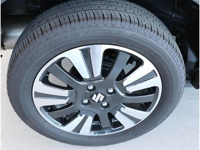 �A�c�~���[�^�[�X�ł͐l�C�̒��ÎԂ��펞�P�T�O�O��I�f�����|�������f�ڎ��q�ȊO�ɂ��z�[���y�[�W�Ɍf�ڒ��I�I