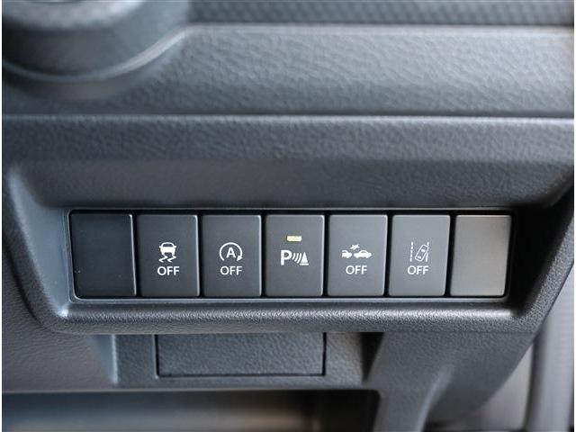 �A�c�~���[�^�[�X�ł͐l�C�̒��ÎԂ��펞�P�T�O�O��I�f�����|�������f�ڎ��q�ȊO�ɂ��z�[���y�[�W�Ɍf�ڒ��I�I