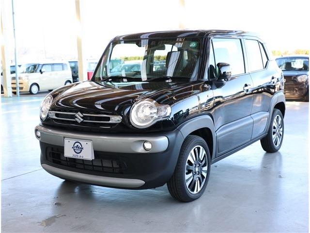 �A�c�~���[�^�[�X�ł͐l�C�̒��ÎԂ��펞�P�T�O�O��I�f�����|�������f�ڎ��q�ȊO�ɂ��z�[���y�[�W�Ɍf�ڒ��I�I