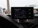 Ｓ　ＲＨＴ　運転席ＲＥＣＡＲＯシート付　フロントリアパーキングセンサー付　スカッフプレート付　ディスチャージヘッドライト　スマートキー　Ｂｌｕｅｔｏｏｔｈ機能　メモリーナビ　フルセグＴＶ　ＥＴＣ付（11枚目）