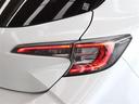 TOYOTA COROLLASPORT