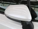 TOYOTA COROLLASPORT
