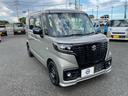ホームページにも掲載してますのでご確認下さい。車種ごとの検索も用意してます。