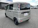 ホームページにも掲載してますのでご確認下さい。車種ごとの検索も用意してます。