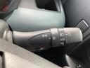 ホームページにも掲載してますのでご確認下さい。車種ごとの検索も用意してます。