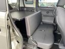 ホームページにも掲載してますのでご確認下さい。車種ごとの検索も用意してます。