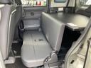 ホームページにも掲載してますのでご確認下さい。車種ごとの検索も用意してます。