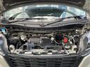 ホームページにも掲載してますのでご確認下さい。車種ごとの検索も用意してます。