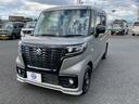 ホームページにも掲載してますのでご確認下さい。車種ごとの検索も用意してます。