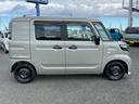ホームページにも掲載してますのでご確認下さい。車種ごとの検索も用意してます。