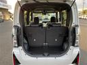 アツミモータースでは人気の中古車を常時1500台!Goo-net掲載車輌以外にもホームページに掲載中!!