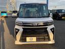アツミモータースでは人気の中古車を常時1500台!Goo-net掲載車輌以外にもホームページに掲載中!!