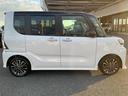 アツミモータースでは人気の中古車を常時1500台!Goo-net掲載車輌以外にもホームページに掲載中!!
