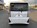 アツミモータースでは人気の中古車を常時1500台!Goo-net掲載車輌以外にもホームページに掲載中!!