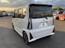 アツミモータースでは人気の中古車を常時1500台!Goo-net掲載車輌以外にもホームページに掲載中!!