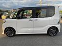 アツミモータースでは人気の中古車を常時1500台!Goo-net掲載車輌以外にもホームページに掲載中!!