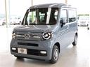 アツミモータースでは人気の中古車を常時1500台!Goo-net掲載車輌以外にもホームページに掲載中!!