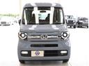 アツミモータースでは人気の中古車を常時1500台!Goo-net掲載車輌以外にもホームページに掲載中!!