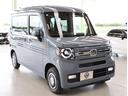 アツミモータースでは人気の中古車を常時1500台!Goo-net掲載車輌以外にもホームページに掲載中!!