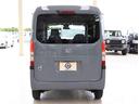 アツミモータースでは人気の中古車を常時1500台!Goo-net掲載車輌以外にもホームページに掲載中!!